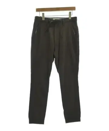 nonnative 팬츠 ( 기타 ) 남성용