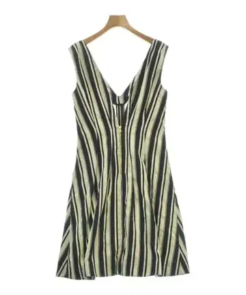 MARNI 여성용 원피스