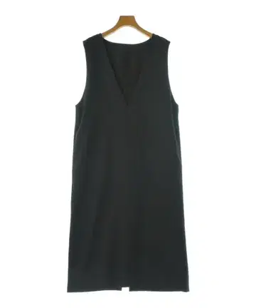 MARW UNITED ARROWS 원피스 여성용