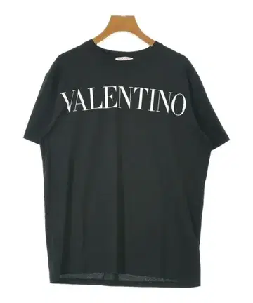 VALENTINO 여성용 티셔츠