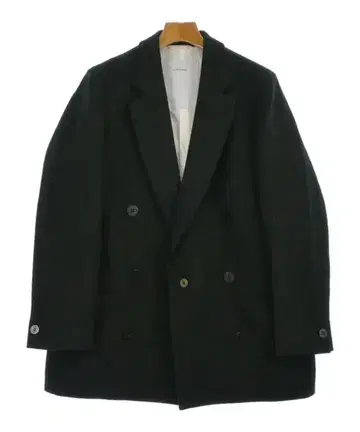 OVERCOAT 코트 ( 기타 ) 여성용