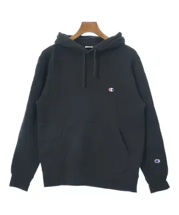 CHAMPION 후드티 남성용