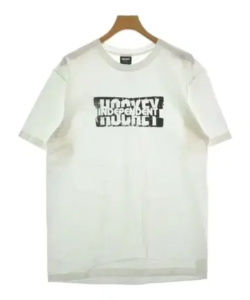 HOCKEY T셔츠 티셔츠 남성용