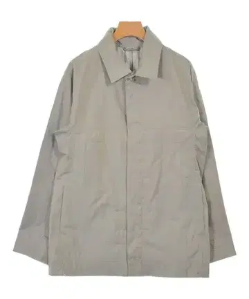 PLEATS PLEASE 블루종 (기타) 여성용