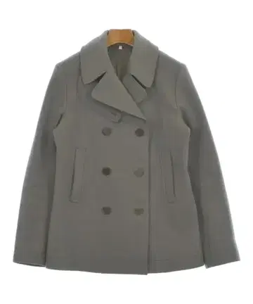 HELMUT LANG 코트 여성용