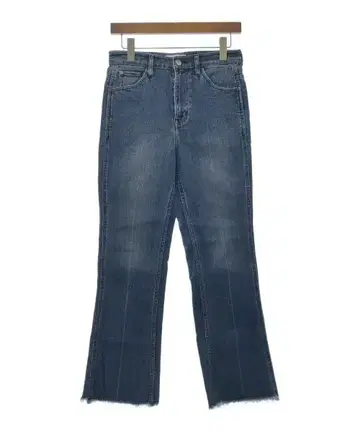Healthy DENIM 데님 팬츠 여성용