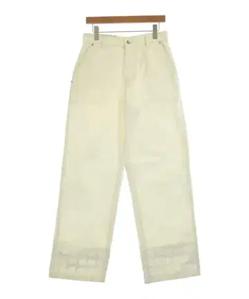 JW Anderson 팬츠 (기타) 남성용