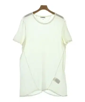 VALENTINO 티셔츠 남성용