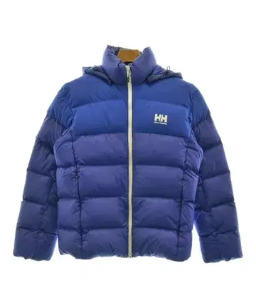 Helly Hansen 다운 자켓/다운 베스트 남성용