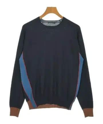 PRADA 니트/스웨터 남성용