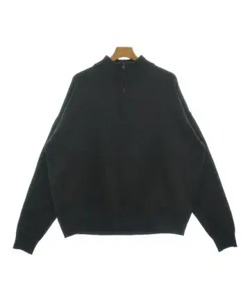 ITEMS URBAN RESEARCH 니트/스웨터 남성용