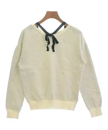 UNTITLED 티셔츠 여성용