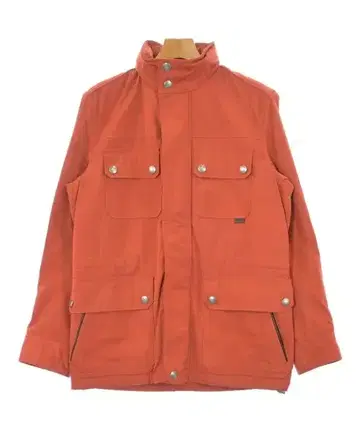 COACH 블루종 ( 기타 ) 남성용