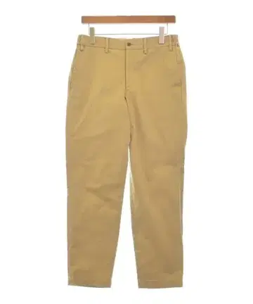 Morris&Sons 치노 팬츠 여성용