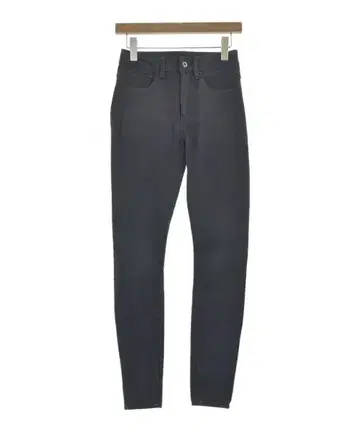 G-STAR RAW 데님 팬츠 여성용