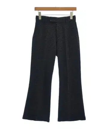 tricot COMME des GARCONS 팬츠 ( 기타 ) 여성용