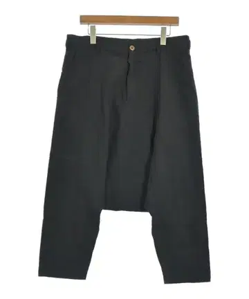 COMME des GARCONS SHIRT 팬츠 ( 기타 ) 남성용