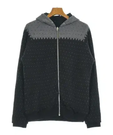 SOPHNET. 가디건 남성용