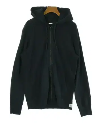 REIGNING CHAMP 후드티 남성용