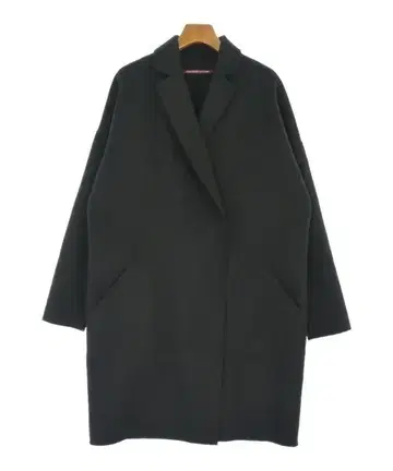 COMPTOIR DES COTONNIERS 코트 (기타) 여성용