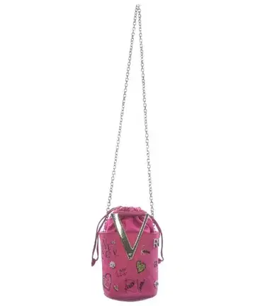 Roger Vivier 숄더백 여성용