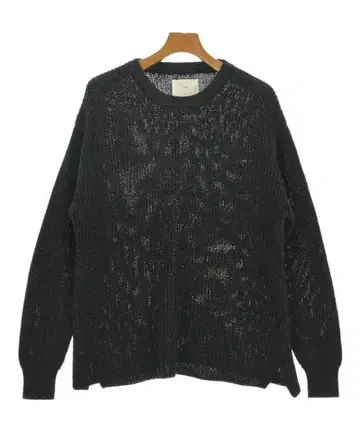 bukht 니트/스웨터 남성용