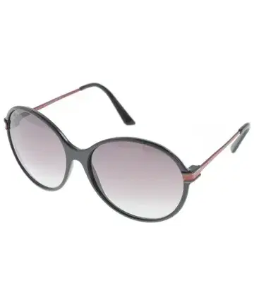 GUCCI 선글라스 여성용
