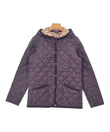 LAVENHAM 다운 자켓/다운 베스트 여성용