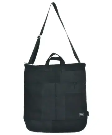 COMME des GARCONS HOMME 토트백 남성용
