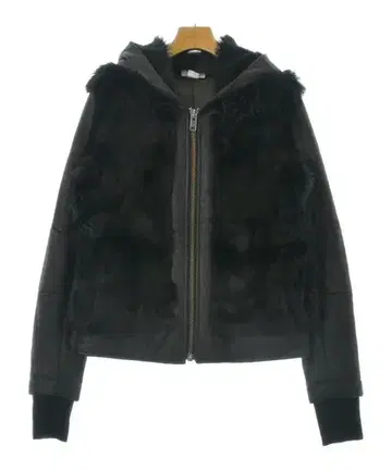 HELMUT LANG 블루종 ( 기타 ) 여성용