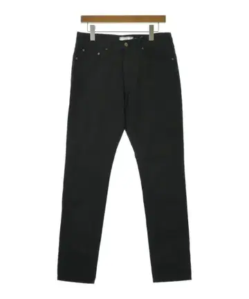 ami 치노 팬츠 남성용