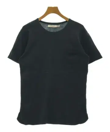 nonnative 티셔츠 티셔츠 남성용
