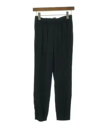 Theory 슬랙스 여성용