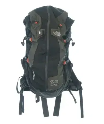 THE NORTH FACE 백팩 백팩 남성용