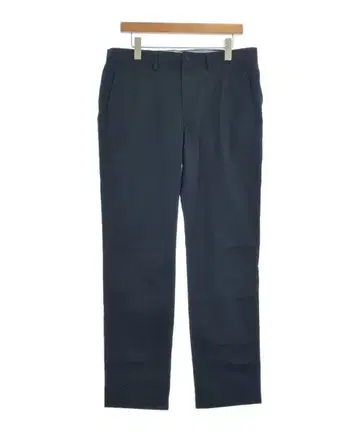 Polo Ralph Lauren 치노 팬츠 남성용