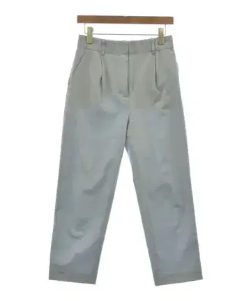 Spick and Span 팬츠 (기타) 여성용
