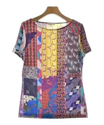 ETRO 티셔츠 여성용