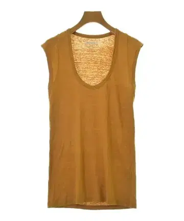 MARANT ETOILE 티셔츠/컷앤소 여성용