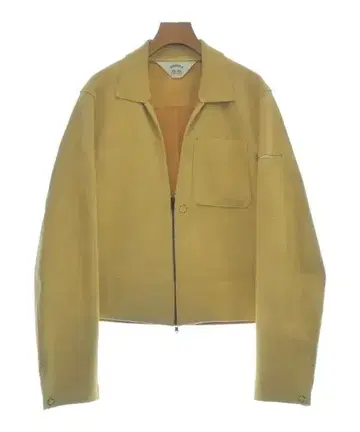 SUNSEA 블루종 (기타) 남성용