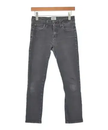 NAKED & FAMOUS DENIM 데님 팬츠 여성용
