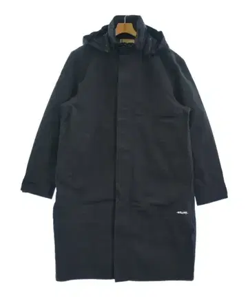 GR10K 남성용 코트