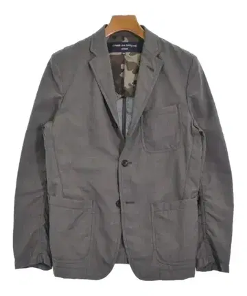 COMME des GARCONS HOMME 자켓 남성용