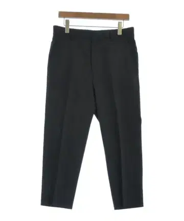 JOHN SMEDLEY 슬랙스 남성용