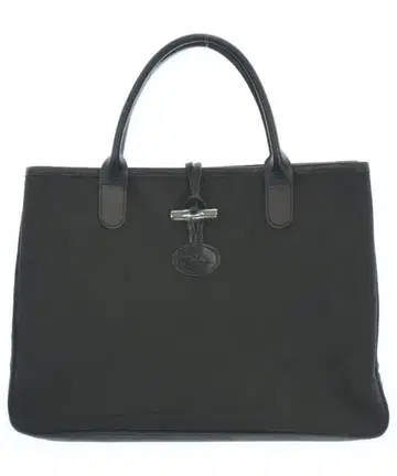 LONGCHAMP 핸드백 여성용