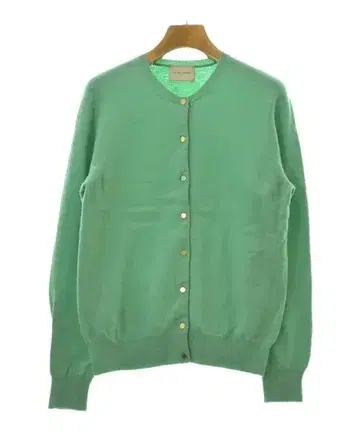 UNITED ARROWS 가디건 여성용