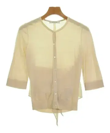 DOROTHEE SCHUMACHER 여성용 가디건