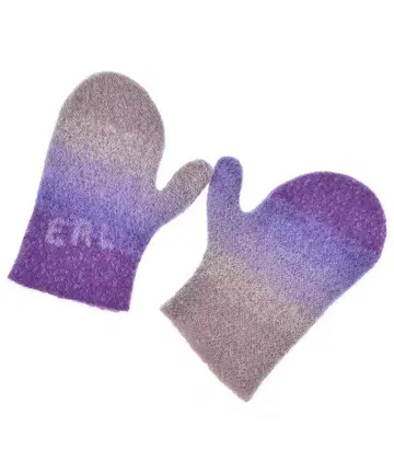 ERL 장갑 남성용