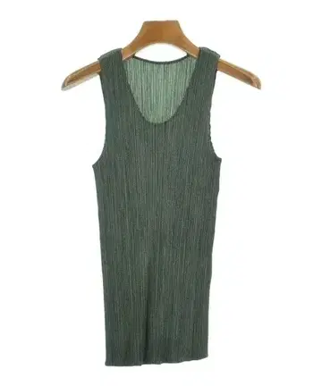 PLEATS PLEASE 캐주얼 셔츠 여성용