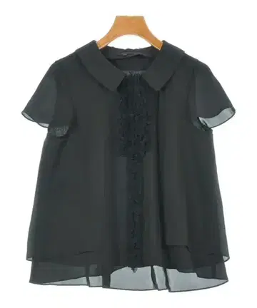 TO BE CHIC 캐주얼 셔츠 여성용