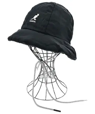 KANGOL 햇 여성용